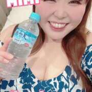 ヒメ日記 2025/08/16 22:19 投稿 みみ きゃんでぃドロップス