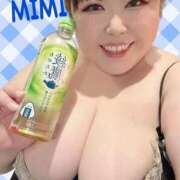 ヒメ日記 2025/08/25 03:27 投稿 みみ きゃんでぃドロップス