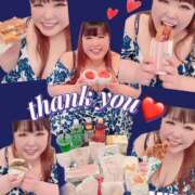 ヒメ日記 2025/08/25 14:01 投稿 みみ きゃんでぃドロップス