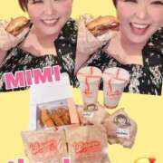 ヒメ日記 2025/08/31 19:14 投稿 みみ きゃんでぃドロップス