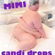 ヒメ日記 2025/09/03 17:12 投稿 みみ きゃんでぃドロップス