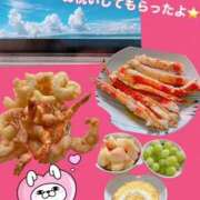 ヒメ日記 2025/09/19 00:49 投稿 みみ きゃんでぃドロップス