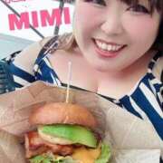 ヒメ日記 2025/09/26 02:08 投稿 みみ きゃんでぃドロップス