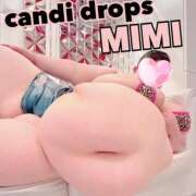 ヒメ日記 2025/09/30 14:36 投稿 みみ きゃんでぃドロップス