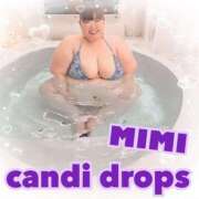 ヒメ日記 2025/10/01 13:50 投稿 みみ きゃんでぃドロップス