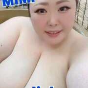 ヒメ日記 2025/10/02 14:20 投稿 みみ きゃんでぃドロップス