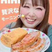 ヒメ日記 2025/10/03 16:33 投稿 みみ きゃんでぃドロップス