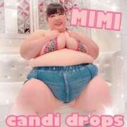 ヒメ日記 2025/10/06 19:55 投稿 みみ きゃんでぃドロップス