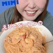 ヒメ日記 2025/10/08 14:37 投稿 みみ きゃんでぃドロップス