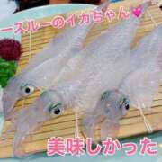 ヒメ日記 2025/10/12 15:45 投稿 みみ きゃんでぃドロップス