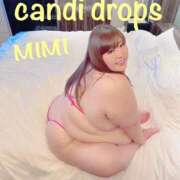 ヒメ日記 2025/10/15 19:56 投稿 みみ きゃんでぃドロップス