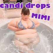 ヒメ日記 2025/10/18 13:25 投稿 みみ きゃんでぃドロップス