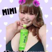 ヒメ日記 2025/10/21 16:02 投稿 みみ きゃんでぃドロップス