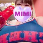 ヒメ日記 2025/10/22 23:47 投稿 みみ きゃんでぃドロップス