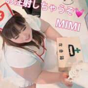 ヒメ日記 2025/10/27 20:52 投稿 みみ きゃんでぃドロップス