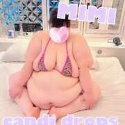 ヒメ日記 2025/10/28 18:18 投稿 みみ きゃんでぃドロップス