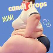 ヒメ日記 2025/10/29 14:05 投稿 みみ きゃんでぃドロップス