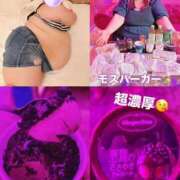 ヒメ日記 2025/10/30 16:23 投稿 みみ きゃんでぃドロップス