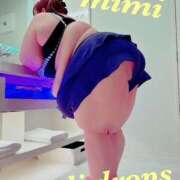 ヒメ日記 2025/11/03 16:54 投稿 みみ きゃんでぃドロップス