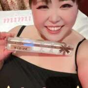 ヒメ日記 2025/11/10 13:23 投稿 みみ きゃんでぃドロップス