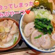 ヒメ日記 2025/11/18 20:55 投稿 みみ きゃんでぃドロップス