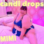 ヒメ日記 2025/12/07 20:16 投稿 みみ きゃんでぃドロップス