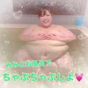 みみ みみとお風呂で きゃんでぃドロップス