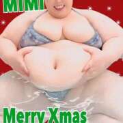 ヒメ日記 2025/12/24 14:06 投稿 みみ きゃんでぃドロップス