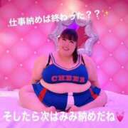 ヒメ日記 2025/12/26 13:32 投稿 みみ きゃんでぃドロップス