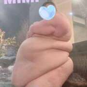 ヒメ日記 2025/12/30 14:51 投稿 みみ きゃんでぃドロップス