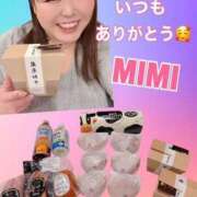 ヒメ日記 2025/12/30 18:34 投稿 みみ きゃんでぃドロップス