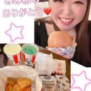 ヒメ日記 2026/01/03 19:34 投稿 みみ きゃんでぃドロップス