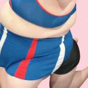 ヒメ日記 2026/01/04 18:38 投稿 みみ きゃんでぃドロップス