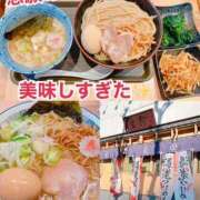 ヒメ日記 2026/01/10 13:47 投稿 みみ きゃんでぃドロップス