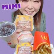 ヒメ日記 2026/01/28 15:16 投稿 みみ きゃんでぃドロップス