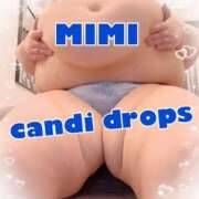 ヒメ日記 2026/01/29 17:13 投稿 みみ きゃんでぃドロップス