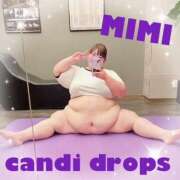 ヒメ日記 2026/02/02 21:25 投稿 みみ きゃんでぃドロップス