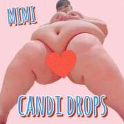 ヒメ日記 2026/02/10 13:11 投稿 みみ きゃんでぃドロップス