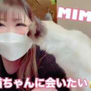 ヒメ日記 2026/02/11 14:15 投稿 みみ きゃんでぃドロップス