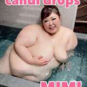 ヒメ日記 2026/02/21 15:25 投稿 みみ きゃんでぃドロップス