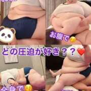 ヒメ日記 2026/02/22 13:36 投稿 みみ きゃんでぃドロップス