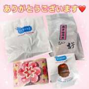 みみ ありがとうございました きゃんでぃドロップス