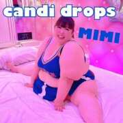 ヒメ日記 2026/03/07 13:20 投稿 みみ きゃんでぃドロップス