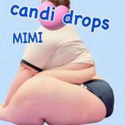 ヒメ日記 2026/03/08 14:05 投稿 みみ きゃんでぃドロップス