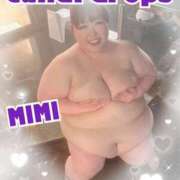 ヒメ日記 2026/03/10 13:25 投稿 みみ きゃんでぃドロップス