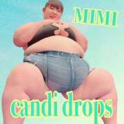 ヒメ日記 2026/03/12 13:28 投稿 みみ きゃんでぃドロップス