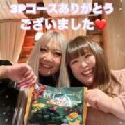 ヒメ日記 2026/03/13 16:55 投稿 みみ きゃんでぃドロップス