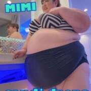 ヒメ日記 2026/03/14 13:17 投稿 みみ きゃんでぃドロップス