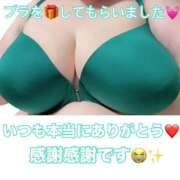 ヒメ日記 2026/03/15 14:30 投稿 みみ きゃんでぃドロップス