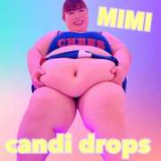 ヒメ日記 2026/03/21 18:39 投稿 みみ きゃんでぃドロップス